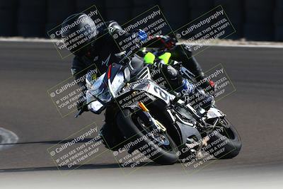 media/Feb-16-2025-TrackDaz (Sun) [[85eae43da9]]/C Group/1240pm (Turn 6)/